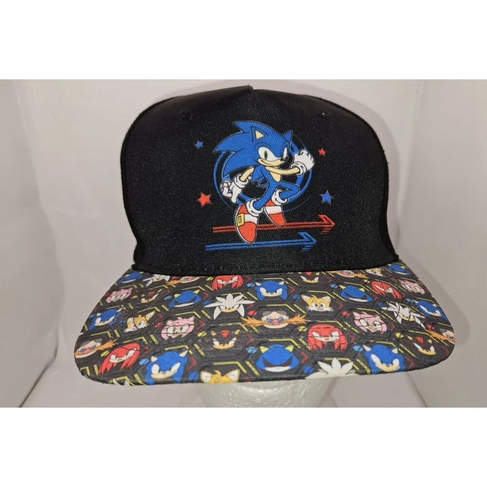 Sega dive into